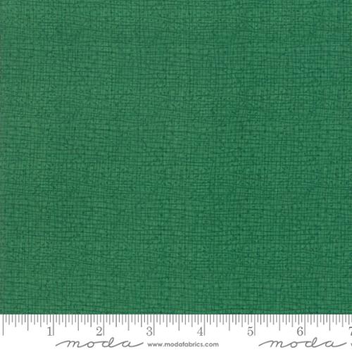 Thatched Pine Basics Textured