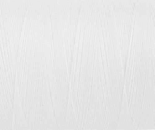 So Fine Superior Thread 3280yd Blizzard