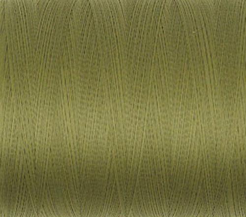So Fine Superior Thread 3280yd Celery