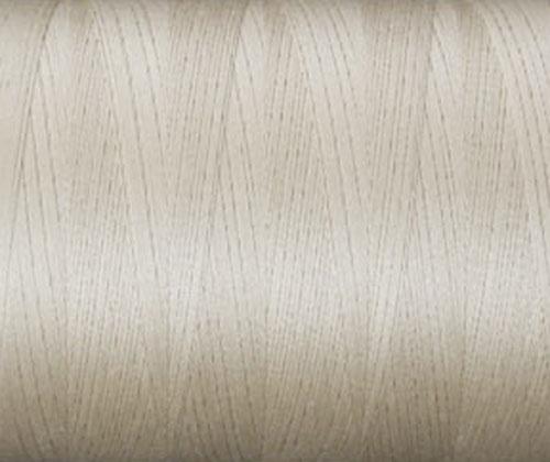 So Fine Superior Thread 3280yd Putty