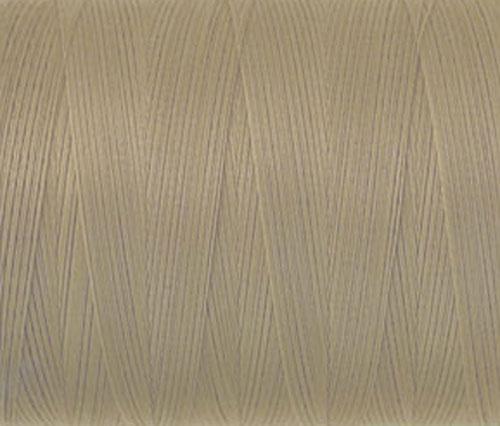 So Fine Superior Thread 3280yd Bone