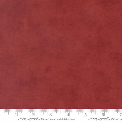 America 250 Brave Crimson