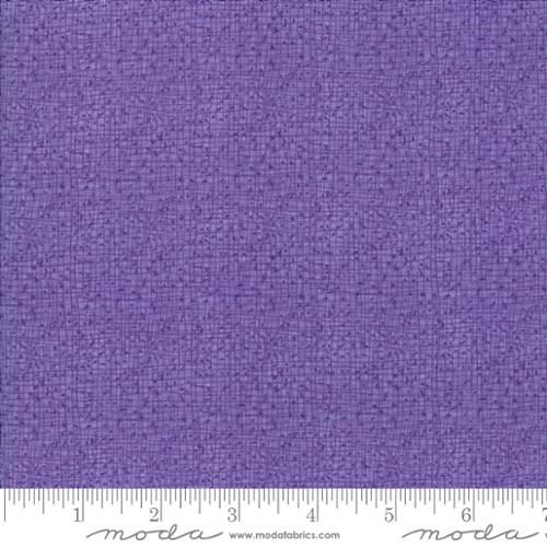 Thatched Aster Basics Textured