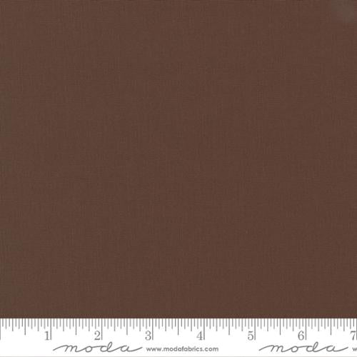 Bella Solids Chocolate