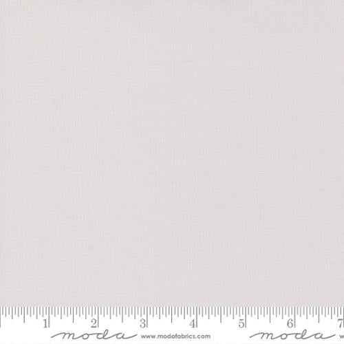 Bella Solids Spray Fog (Grey)