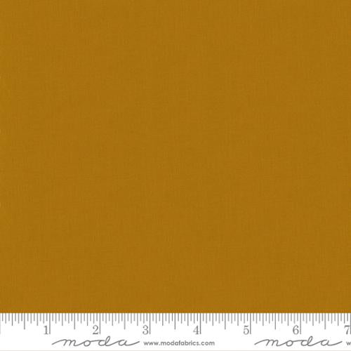Bella Solids Goldrush