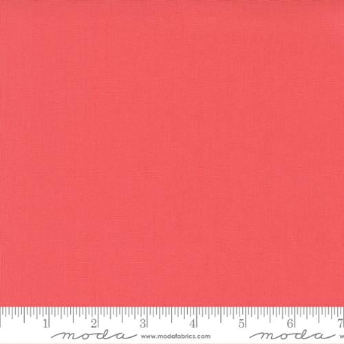Bella Solids Nectar