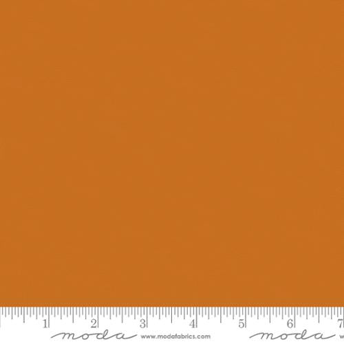 Bella Solids Pumpkin
