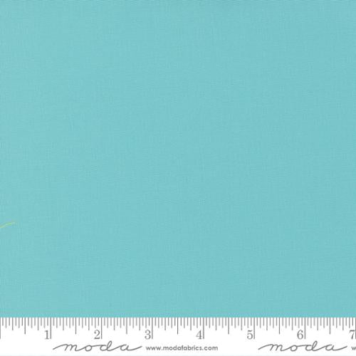 Bella Solids Spray (Aqua)