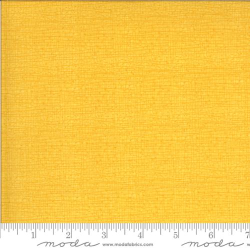 Thatched Buttercup Basics Textured