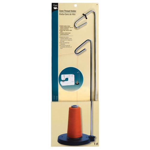 Cone Thread Holder Dritz