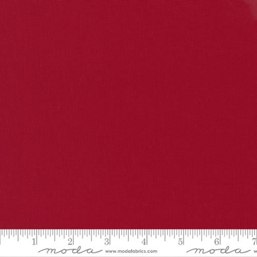 Country Red