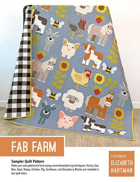 Fab Farm