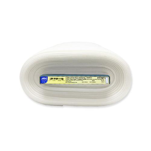 Flex Foam Fusible 20"
