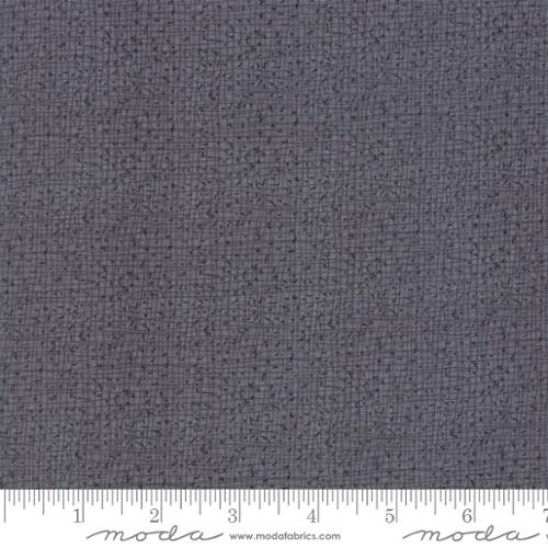 Thatched Graphite Basics Textured
