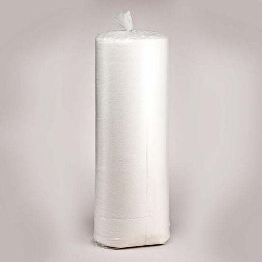 Heirloom Blend Roll 96 inch - Hobbs