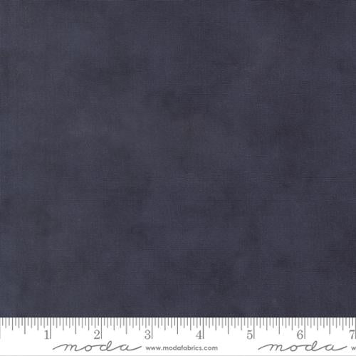 America 250 Loyalty Blue