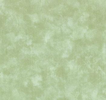 Marbles - Sweet Green