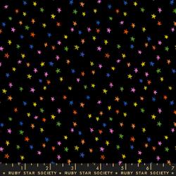 Mini Starry Rainbow