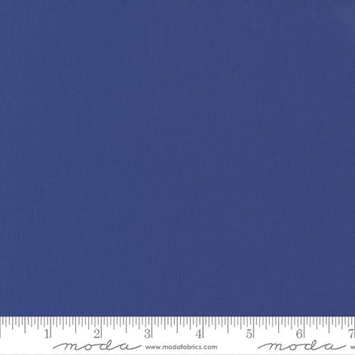 Night Sky Blue