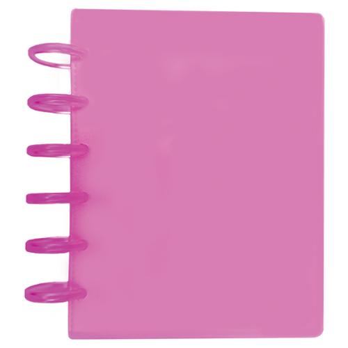 Villa Rosa Designs Discbound Binders