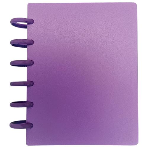 Villa Rosa Designs Discbound Binders