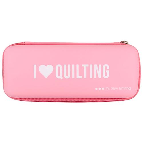 Rotary Cutter Case