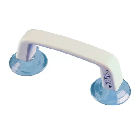 Ruler Handle Pro