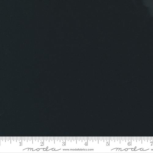 Super Black