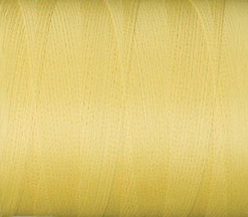So Fine Superior Thread 3280yd Daffodil