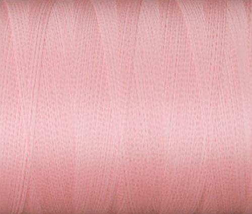 So Fine Superior Thread 3280yd It's A Girl