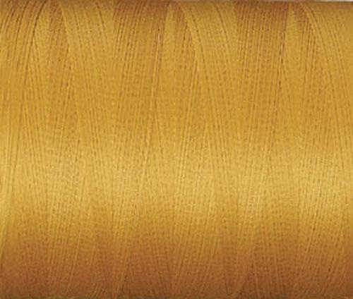 So Fine Superior Thread 3280yd Marigold