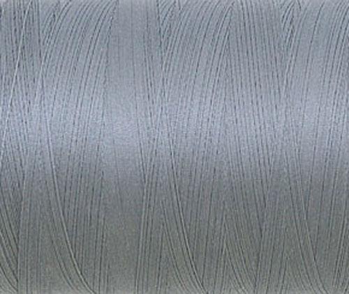So Fine Superior Thread 3280yd Silver