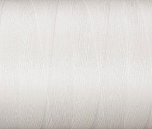 So Fine Superior Thread 3280yd Snow