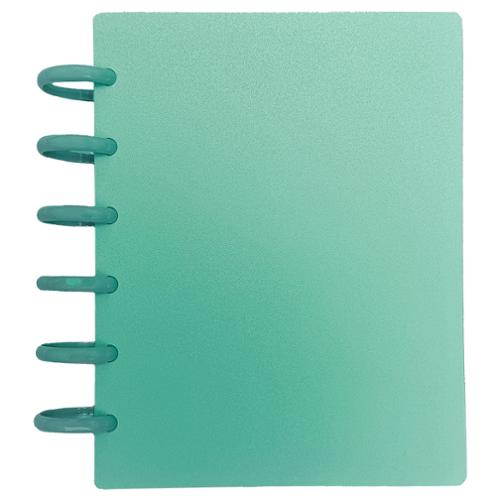 Villa Rosa Designs Discbound Binders