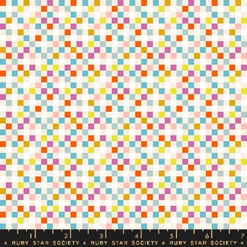 Washi Plus Natural